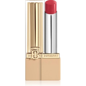 Burberry Brit Shine хидратиращ гланц за устни цвят Strawberry Cream 622 3 гр