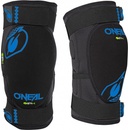 Oneal Dirt