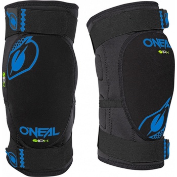 Oneal Dirt