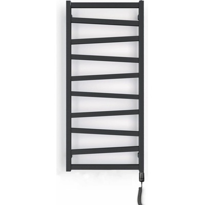 House Level Zet 1096 mm x 500 mm HLZE1090050MCEP