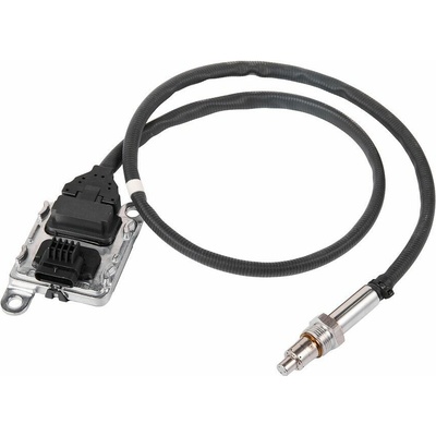 NOx-senzor, NOx-katalyzátor VALEO 247868