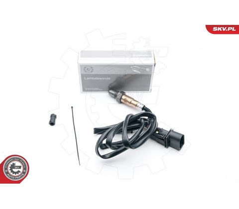 Lambda sonda ESEN SKV 09SKV852
