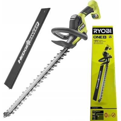 Ryobi RY18HT50A-120