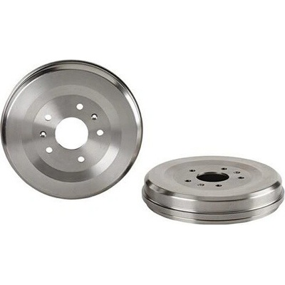 Brzdový buben BREMBO 14.A678.10