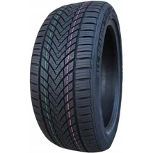 Tracmax X-Privilo All Season Trac Saver 215/55 R16 97W