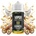 Viper Cannoli Pistachio 30ml/120ml