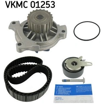 SKF VKMC01253