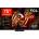 TCL 75C8L