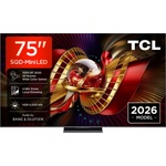 TCL 75C8L