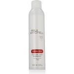Paul Mitchell Flexible Hold Hold Me Tight Hairspray 300 ml