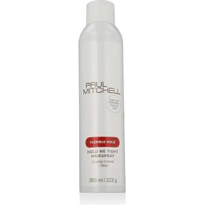 Paul Mitchell Flexible Hold Hold Me Tight Hairspray 300 ml