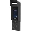 Ubiquiti UACC-Intercom-Sunshield