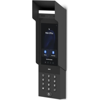 Ubiquiti UACC-Intercom-Sunshield