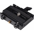 Manfrotto 577