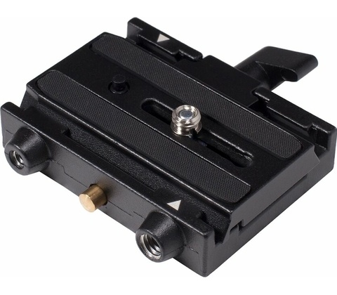 Manfrotto 577
