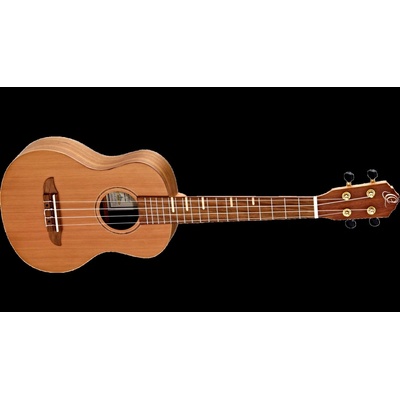 Ortega RUTI-TE