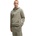 HUGO BOSS Анцуг BOSS Mens BOSS GREEN Signature Logo Jogging Bottoms (Hadiko Mirror) - Lt Pas Grn 334