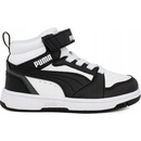Puma Rebound V6 Mid AC+ PS