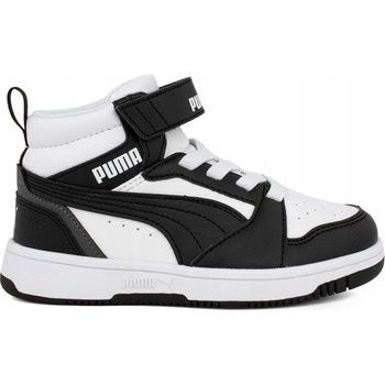 Puma Rebound V6 Mid AC+ PS