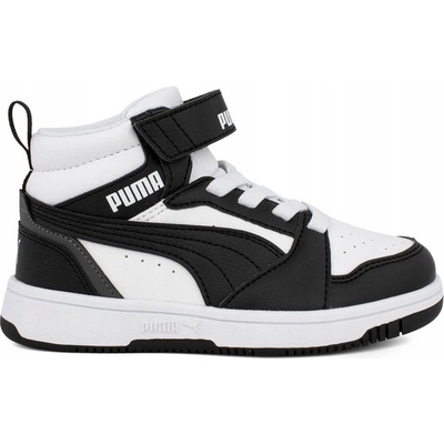 Puma Rebound V6 Mid AC+ PS