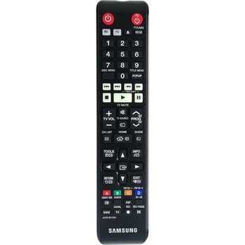 GENERAL Samsung ak59-00139a - дистанционно управление дубликат (ak59-00139a)