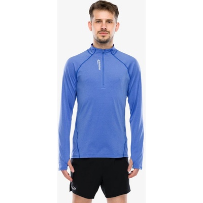 Inov8 Active HZ Midlayer blue