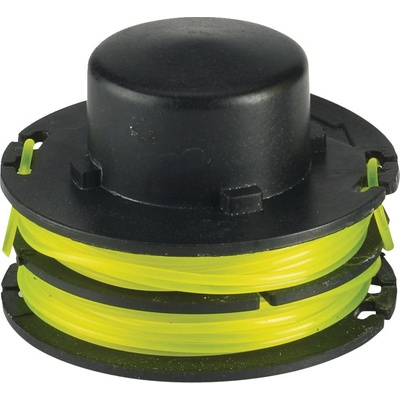 Ryobi RAC119