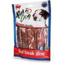 Kiddog jehněčí filetované masíčko 250 g