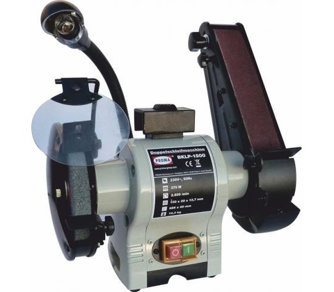 Proma BKLP-1500