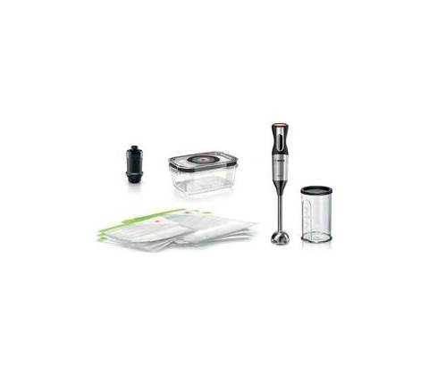 Bosch MS6CM61V2