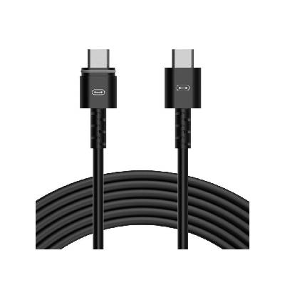 AC Infinity UIS Controller to Device Cable for Controller AI+, Controller 69 Pro and Pro+, Male to Male, 3m