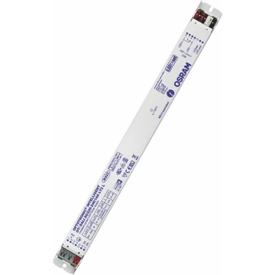 LEDVANCE OTi DALI 80/220-240/1A6 LT2 L 4052899028074