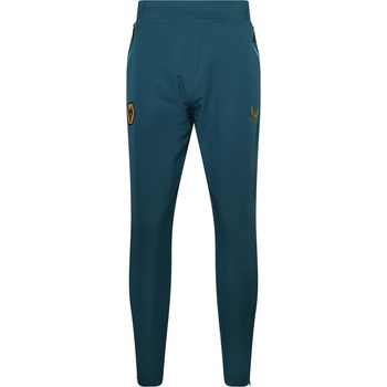 Castore Анцуг Castore Men's Licensed Tracksuit Bottom - Chesapeake Bay