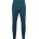 Castore Анцуг Castore Men's Licensed Tracksuit Bottom - Chesapeake Bay