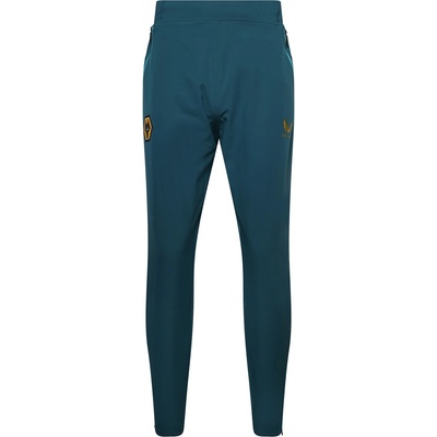 Castore Анцуг Castore Men's Licensed Tracksuit Bottom - Chesapeake Bay