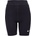Nike Sportswear classic xl