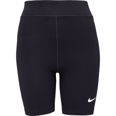 Nike Sportswear classic xl