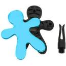 Mr&Mrs Fragrance Jeff Soft Touch Lotus Flowers