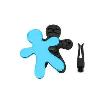 Mr&Mrs Fragrance Jeff Soft Touch Lotus Flowers