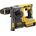 DEWALT DCH273P2T
