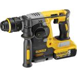 DEWALT DCH273P2T