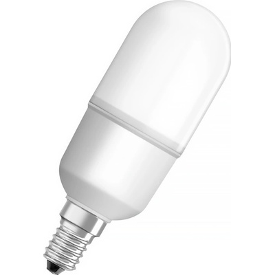 Osram Žiarovka LEDSSTICK60 E14 8W/840