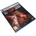 WWE 2K26