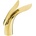 Mexen Foja 746700-50