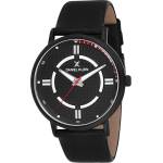 Daniel Klein Мъжки часовник Daniel Klein DK12157-5 (B--DK12157-5) Часовници