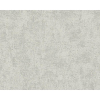 A. S. Création Влизелинов тапет за стена used look 2240-33