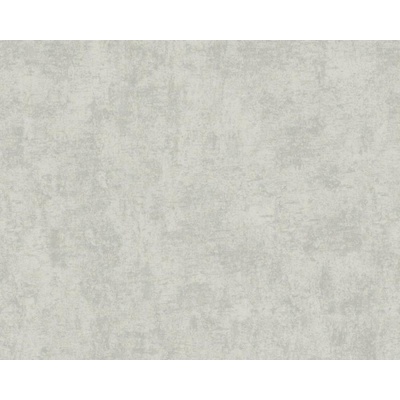 A. S. Création Влизелинов тапет за стена used look 2240-33