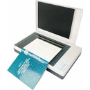 Image 1 of Microtek XT3500 (1108-03-060005)