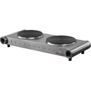 Ariete Double Plate 994