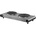 Ariete Double Plate 994